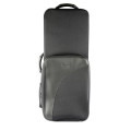 Trekking Bass Clarinet (To C) Case - Case and bags